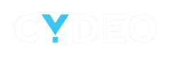 CYDEO